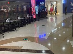 -大渝火锅(太仓万达店)