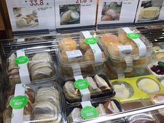 -七鲜超市(鲁能城店)