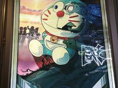 -脑洞先生非恐剧情密室(五一店)