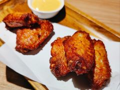 -太二酸菜鱼(赣州万象城店)