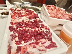 -八合里牛肉火锅(八合里总店)