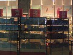 门面-良品铺子(大唐西市店)