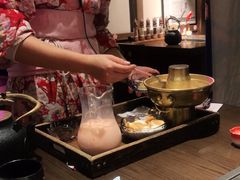 -樱宿日式和牛烧肉(五道口店)