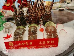 -尚海豆捞(乐虹坊店)