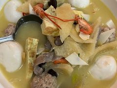 -西陵饭店