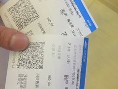 -万达影城(南昌红谷滩IMAX激光店)