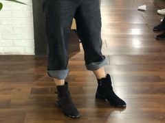 -C·BANNER千百度(奥特莱斯工厂店)