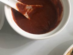 -食味稻汕头食杂(西罗园店)