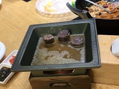 -福茂源横山铁锅羊肉(牡丹园店)