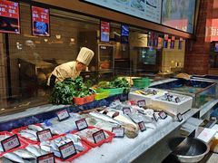 -味友·厦门味(杏林湾店)