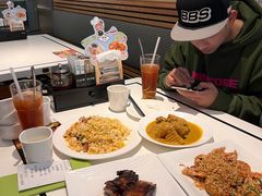 -翠华餐厅(维璟印象城店)
