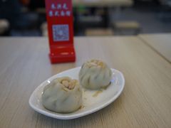 -朱洪元苏式面馆(绿宝广场店)