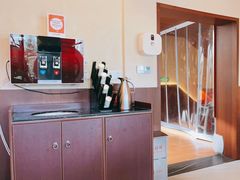 -德天顺盖码饭(人民西路店)