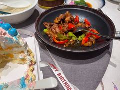 -老北门·苏帮菜·湖景包间(月光码头店)
