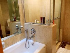 -南京维景国际大酒店(南京博物院店)