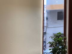 -初甜·舒芙蕾·韩式雪花冰(流塘店)