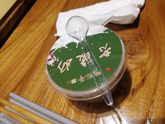 -那些年记忆烧烤