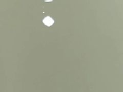 豆浆-苏闽菜馆(鞍山道店)