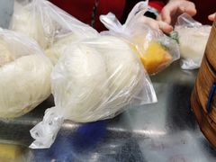 -常州糕团店(北大街新世纪商城店)