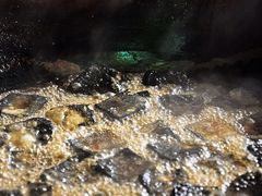 -五娭毑臭豆腐(黄兴南路店)