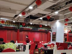 -芦月轩羊蝎子(太平桥店)