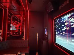 -星聚会KTV X Party(杭州万象城店)