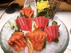-珍宝轩海鲜火锅(碧湖大厦店)