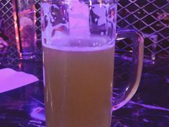 -MOSSO德国餐厅·音乐酒吧(环宇荟店)