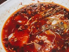 -王妈热卤·川味馆(海昌店)