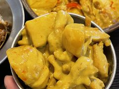 -西南政法大学(渝北校区)