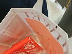 -拾味中点(泺文路店)