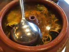 -88号小吃店·经典云南菜·地道纳西美食