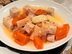 -巫记鸡饭店