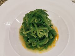-粤珍轩·家宴·广式茶点(新城广场店)