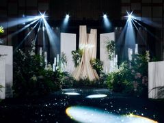 -上海浦东康桥绿地假日酒店