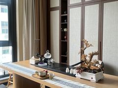 -守田肩颈·推拿SPA(颐豪旗舰店)