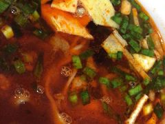 -尚宴(盛世广场·食尚街店)
