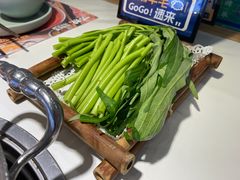 -太琼糟粕醋·海南酸汤火锅(亚龙湾店)
