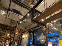 -MANYU COFFEE(广渠门店)