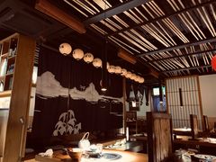 -本寻烧肉酒场(双井店)