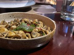 -IL Forno 意坊·意大利餐厅(花园店)