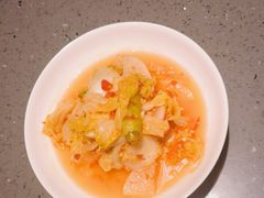 -老头儿油爆虾(星光一期店)