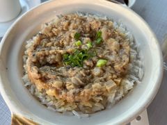 -金悦轩海鲜城(渔人码头店)