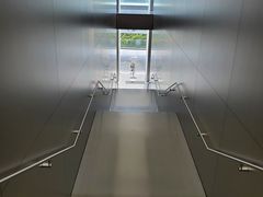 -Apple零售店(成都太古里店)