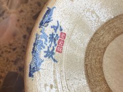 -小龙坎火锅(沙井店)