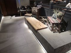 大堂-快乐小羊·内蒙牛羊肉火锅(流花中心店)