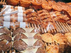 -贝尔麦莎(城上城店)