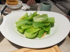 -滋粥楼·顺德菜海鲜茶点(金融城店)