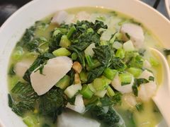 -朴墅(西湖青芝坞店·杭帮菜·家宴.14年的店)