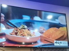 -咱屯子铁锅炖直营店(保利店)